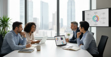 A Practical Guide to Measuring Leadership Approaches and Styles