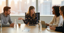 The Complete Guide to Test Leadership Styles: Frameworks and Benefits