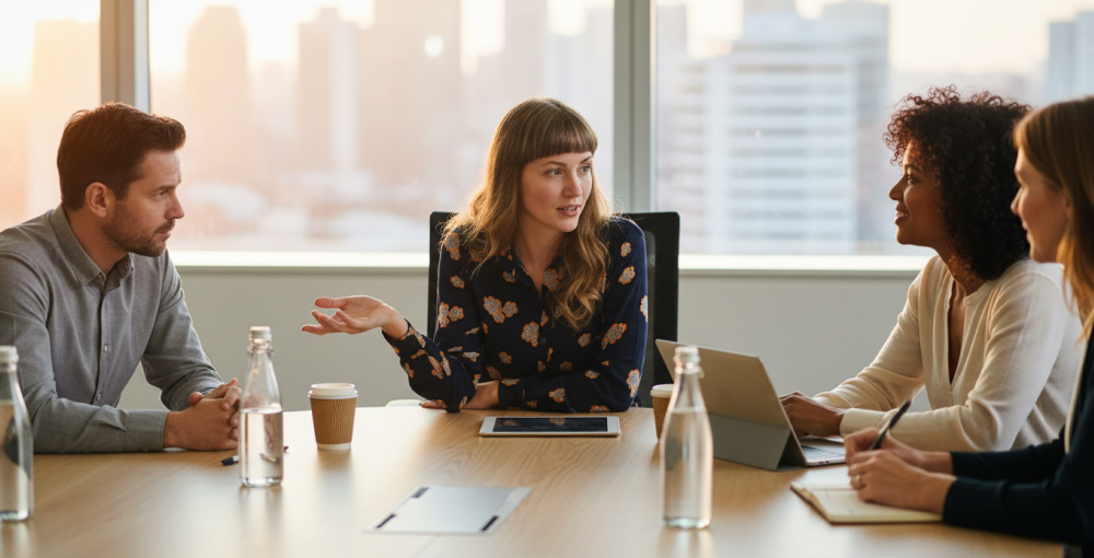 The Complete Guide to Test Leadership Styles: Frameworks and Benefits